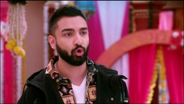 Bhagya Lakshmi - 31st January 2023